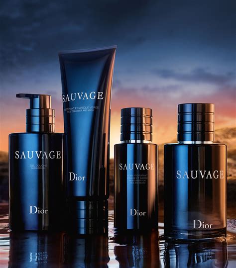 comprare dior sauvage|dior sauvage price in usa.